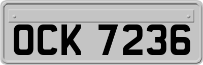 OCK7236
