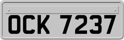 OCK7237
