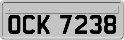 OCK7238