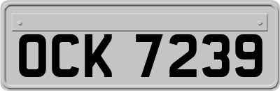 OCK7239