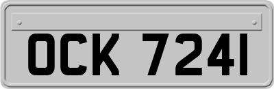 OCK7241