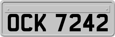 OCK7242