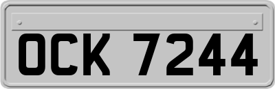 OCK7244