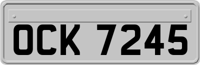 OCK7245