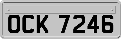 OCK7246