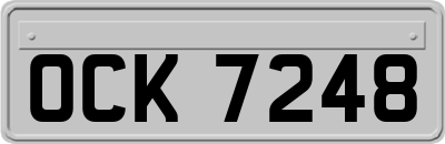 OCK7248