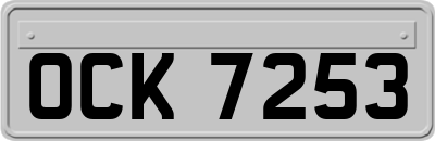 OCK7253