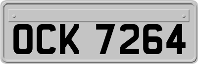 OCK7264
