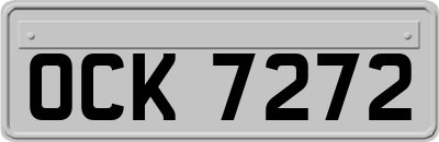 OCK7272