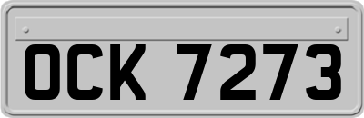 OCK7273