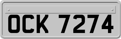 OCK7274