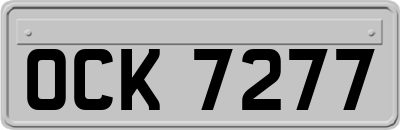 OCK7277