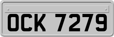 OCK7279