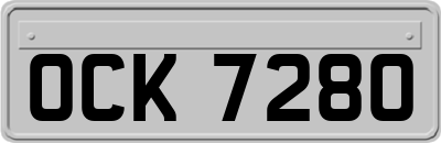 OCK7280
