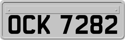 OCK7282