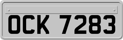 OCK7283