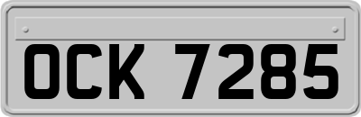 OCK7285