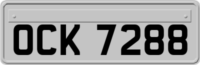 OCK7288