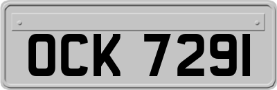OCK7291