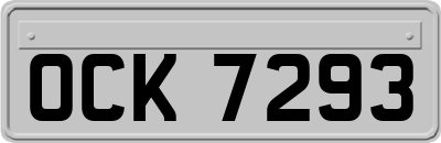 OCK7293