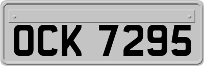 OCK7295