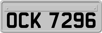OCK7296
