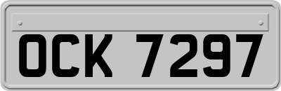 OCK7297