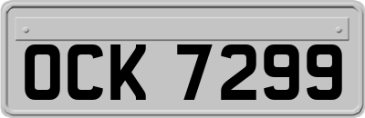OCK7299