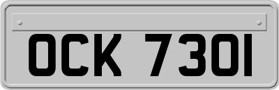 OCK7301
