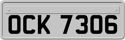 OCK7306