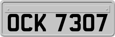 OCK7307