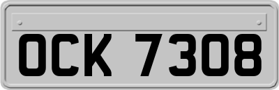 OCK7308