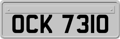 OCK7310