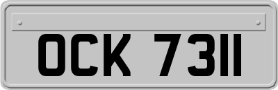 OCK7311