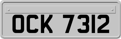 OCK7312