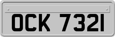 OCK7321