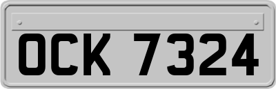 OCK7324