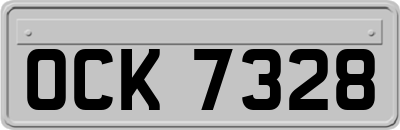 OCK7328