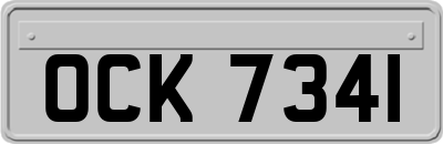 OCK7341