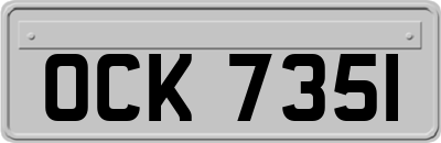OCK7351