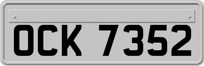 OCK7352