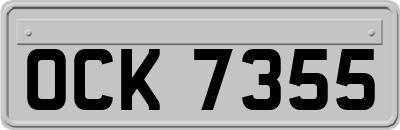 OCK7355