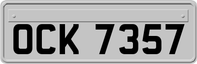 OCK7357