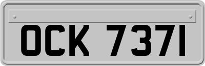 OCK7371