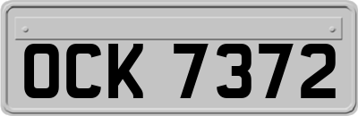 OCK7372