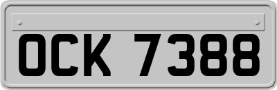 OCK7388