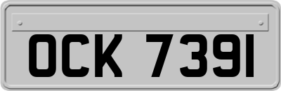 OCK7391