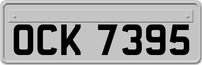 OCK7395