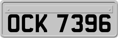 OCK7396