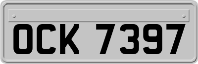 OCK7397